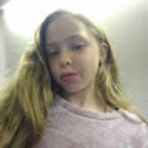 Meet your Posher, Grainne